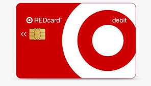 Save 5 At Target Save How To Apply Vodafone Logo