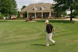 Free evaluations tailored to customers' needs and concerns. Jamison Pest And Lawn Vs Master Lawn 2 Lawn Care Options For Memphis Tn