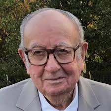 Obituaries in Frederick, MD