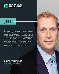 Table of Experts: Sustainability