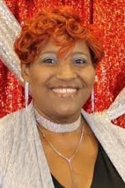 Grader Lashaun Mitchell Obituary in Phenix City at Taylor Funeral Home, Inc 