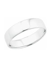 I05 herren ring silber 925 chinesisches glückstier glück asiatisch gr. Amor Ring Fur Herren Sterling Silber 925 Klingel