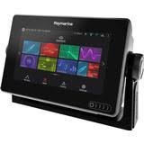 You'll unlock new details with up to 3x more output than standard. Humminbird Helix 7 Chirp Mega Si Gps G3 See Price