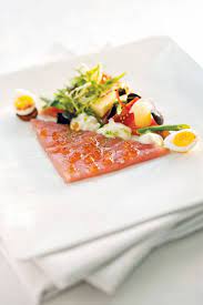 Recreate A Fine Dining Experience At Home With Authentic Recipes Presented By Chef Imam Fayumi The Man Behind Fine Dining Recipes Fine Dining Appetizers Food