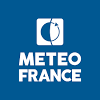 La menace météorologique a été la vigilance orange pour orages violents des sept départements de l'est de la france où elle avait. 1