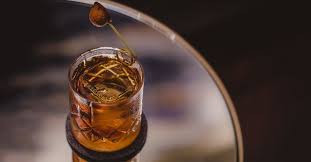 Pin On Rum Rhum Agricole Cachaca