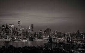 High Resolution Mac Wallpapers 1440 900 Black Mac Backgrounds Adorable Wallpapers New York Wallpaper Laptop Wallpaper Desktop Wallpapers York Wallpaper