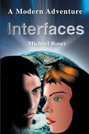 Interfaces: a modern adventure