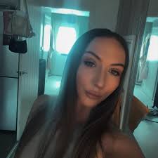 Can someone recommend me someone who does electrics please, I have a few  light fittings that need putting up and some plug sockets that need wiring  up Looking for recommendations