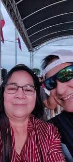 Edna De Guzman- Reyes added a new...