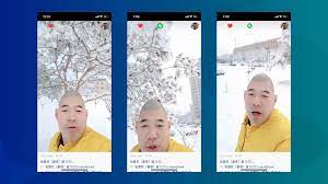 How A Hit Chinese Song From The 80s Became A Global Meme South China Morning Post
