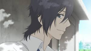 Sukitte Ii Na Yo A Slightly More Realistic High School Romance Hot Chocolate In A Bowl anikeyf fansub sukitte ii na yo. sukitte ii na yo a slightly more