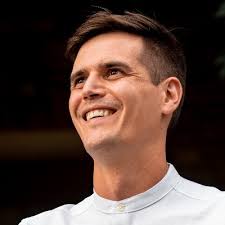 Adam Morfeld (@Adam_Morfeld)