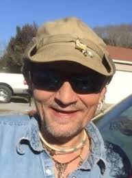 William "Billy" Tate obituary