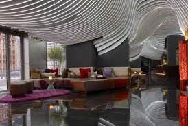 Pin On H O S P I T A L I T Y