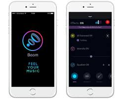 Whatever your listening habits, these free music apps for iphone are essential downloads. 5 Best Equalizer Apps For Iphone Ipad And Ipod Touch