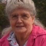 Stotlar Family Obituaries