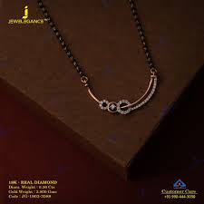 Get 1000+ designer mangalsutra upto 70% off. Mangalsutra Designs 2021 20 Latest Gold Diamond Mangalsutra