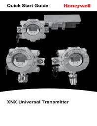 Electrical connectors that collect a device's wire circuits in a single terminal block location an exercise used to specify the zero level gas curve in a transmitter/ zero calibration sensor xnx. Xnx Transmitter Installation Manual Fill Online Printable Fillable Blank Pdffiller