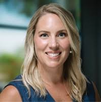 Jennifer Reagin Email & Phone Number