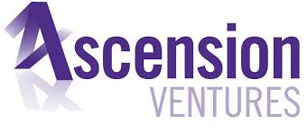 Ascension is the #1 classless online game. Ascension Ventures The Uk Seed Fund