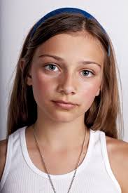 People — Cara Howe Photography