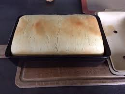 Epingle Sur Recette Cooking