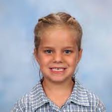 Resources & Infrastructure Immersion Day