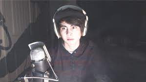 Pin On Leafyishere Calvin Vail