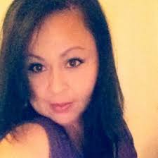 Contributions to the tribute of Olga Lidia Atkinson