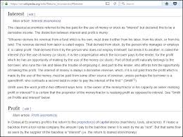 Former chairman of princeton economics international and the foundation for the study of cycles. Econcrit Flies In Their Eyes Wikipedia Is Confused About Who Is Confused