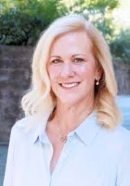 Positive Outcome Coaching