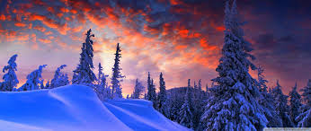 Winter 4k Ultrawide Wallpapers Wallpaper Cave Looking for the best winter wallpaper hd? wallpaper cave