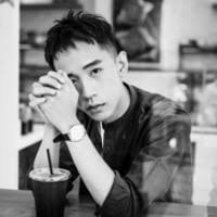 我們總是憂慮太多，忘了活在當下｜女人迷Womany