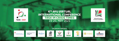 Study abroad & exchange, agsm mba, medicine (undergraduate), unsw canberra, higher degree research, hexamester calendar. Task 2021 Al Falah University
