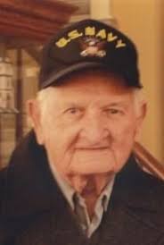 Thomas Falconer Family History & Historical Records