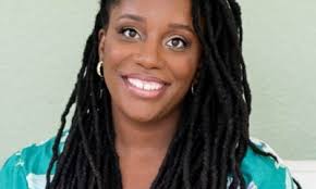 Brion Bailey • St Pete Catalyst