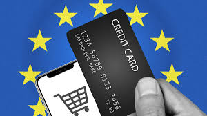 The united states is a founding member of the ebrd and is the single largest shareholder with a 10% share of the bank's capital. Why Europe S Banks Want To End Us Dominance In Payments Financial Times