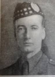 Search for "Hay" in lastname