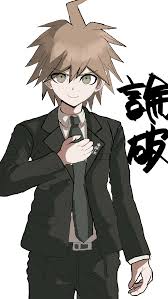 それは違うよ!! - ibisPaint