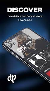 Download datpiff (premium/vip/pro/unlocked) apk, a2z apk, mod apk, mod apps, mod games, android application, free android app, android apps, android apk. Datpiff Mixtapes Music For Android Apk Download