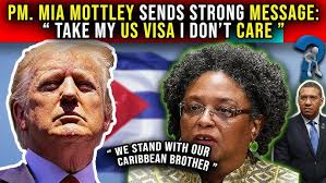 Exclusive Interview of Mr. Wajid Malik