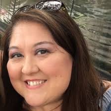 bethespark2016: Directory