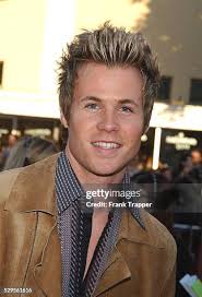 476 Ashley Of O Town Photos & High Res Pictures