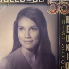 Remembering Rudy and Steve Salas of Tierra