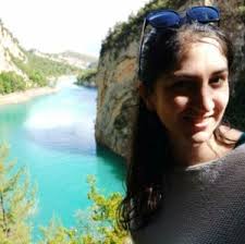 Try Dives & Scuba Diving Courses