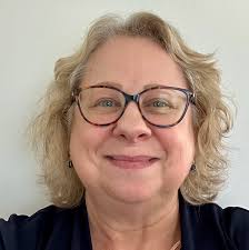 Find a therapist in New Jersey — covered by insurance