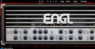 Haunted guitar lite by electronik sound lab comes with a range of preset tones, from ancient void to life drain (which is perfect for drill and hip hop beats). Engl Savage 120 Plugin Alliance