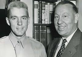 History of the Foundation