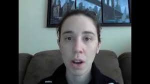 Click Here (to find out how i survived seventh grade) by Denise Vega:  Review by Beth Rodgers